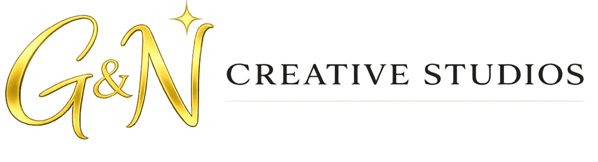 G&N Creative Studios