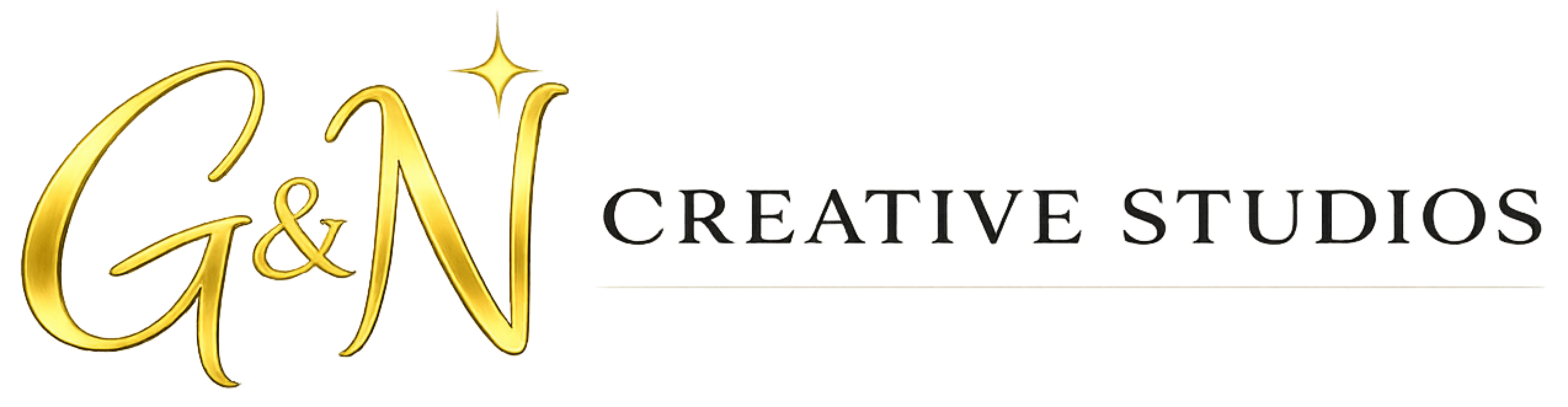 G&N Creative Studios